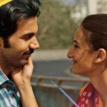 मुस्कुराने की वज़ह तुम हो Muskurane Ki Wajah