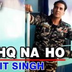 नैना अश्क़ ना हो Naina Ashq Na Ho Hindi