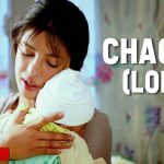 Chaoro lyrics in Hindi