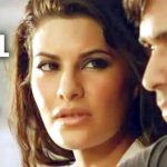 Haal E Dil Lyrics in Hindi