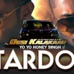 Stardom Hindi