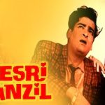 दीवाना मुझसा नहीं Deewana Mujhsa Nahin