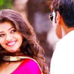 साथिया Saathiya / Badmaash Dil Hindi