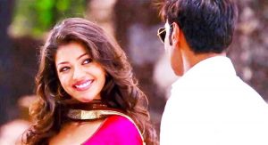 badmaash dil Hindi lyrics