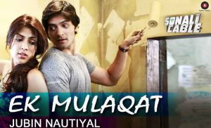 Ek Mulaqat Sonali Cable