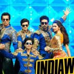 इंडिया वाले India Waale Song Hindi