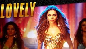 lovely hny