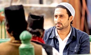 maula hindi lyrics