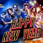 Happy New Year Movie’s All Songs