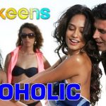 alcoholic hindi lyrics