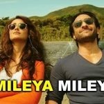 Mileya Mileya Hindi