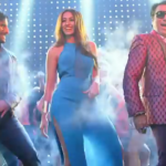 Nacho Sare G Phad Ke Hindi