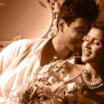 साँसों को Saanson Ko