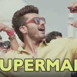 Main Toh Superman Hindi