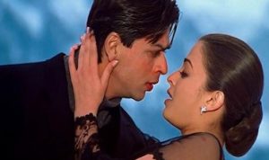 humko humise chura lo lyrics in Hindi