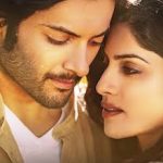 Baatein Ye Kabhi Na Lyrics in Hindi