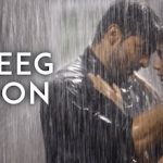 Bheeg Loon Lyrics in Hindi