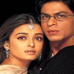 Duniya Mein Kitni Hain Nafratein lyrics in Hindi