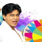 Soni Soni Ankhiyon Wali Lyrics in Hindi