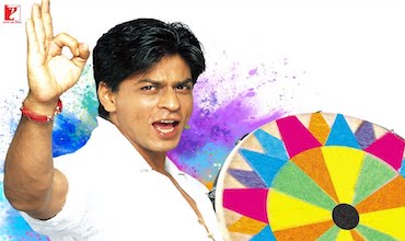 Soni Soni Ankhiyon Wali Lyrics in Hindi