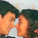 Kyon Chhupate ho mann ki baat lyrics in Hindi