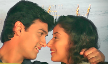 Kyon Chhupate ho mann ki baat lyrics in Hindi