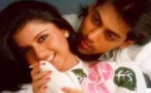 aaya mausam dosti ka