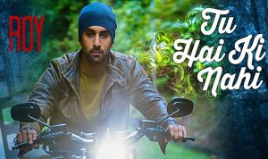 Tu Hai Ki Nahi Lyrics in Hindi