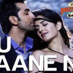 Tu Jaane Na Lyrics in Hindi