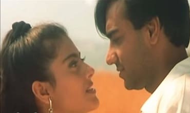 Dekho Dekho Jaanam Lyrics in Hindi