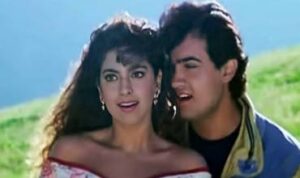 Ishq Hua Kaise Hua Lyrics in Hindi