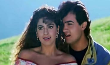 Ishq Hua Kaise Hua Lyrics in Hindi