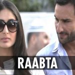 राबता Raabta