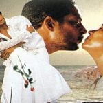 Huiya Ho Lyrics in Hindi