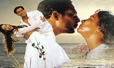 Huiya Ho Lyrics in Hindi