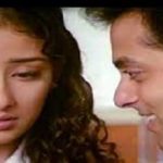 Jana Suno Hum Tumpe Lyrics in Hindi