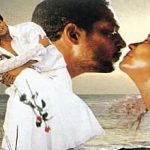 Shing- A-Linga Lyrics in Hindi