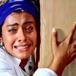 tujhe yaad na meri aayi lyrics in Hindi