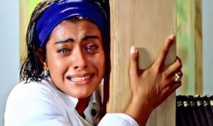 tujhe yaad na meri aayi lyrics in Hindi