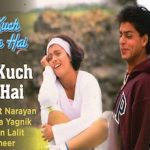 Tum Paas Aaye Lyrics in Hindi