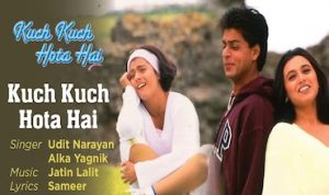 Tum Paas Aaye Lyrics in Hindi
