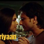 ये दूरियाँ Ye Dooriyan – Love Aaj Kal | Mohit Chauhan