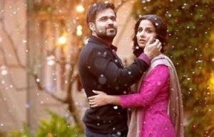 humnava hindi lyrics
