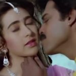 Pyar Mein Dil De Diya Lyrics in Hindi