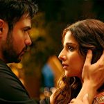 Title Song of Hamari Adhuri Kahani Hindi