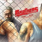 Brothers Movie | Song