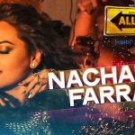 नचां फर्राटे Main Nachan Farrate Hindi