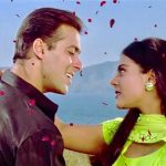 Odh Li Chunariya Hindi