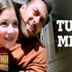 tu jo mila lyrics in Hindi