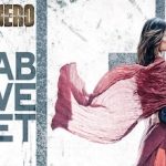 Jab We Met Song Hindi